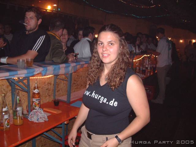 Party 2005 588 